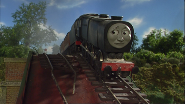 File:ThomasAndTheNewEngine80.png