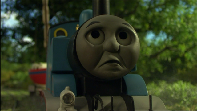File:ThomasSetsSail40.png