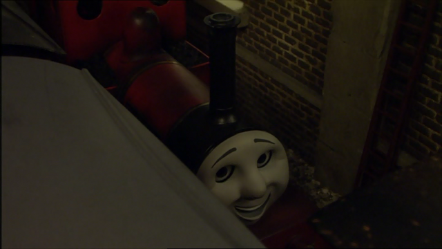 File:ThomasandtheBigBang50.png