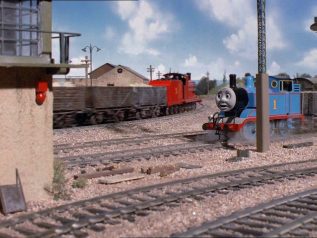 File:ThomasandtheBreakdownTrain12.png