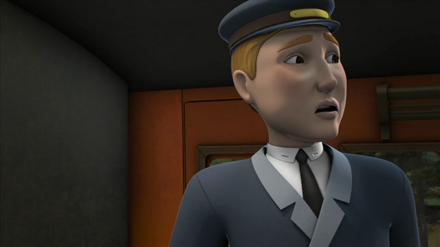 File:ThomasandtheEmergencyCable49.png