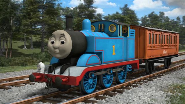File:ThomasandtheEmergencyCable89.png