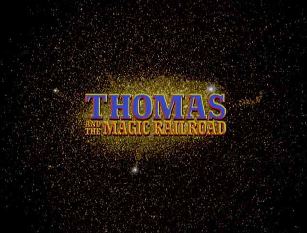File:ThomasandtheMagicRailroadtitlesequence9.png