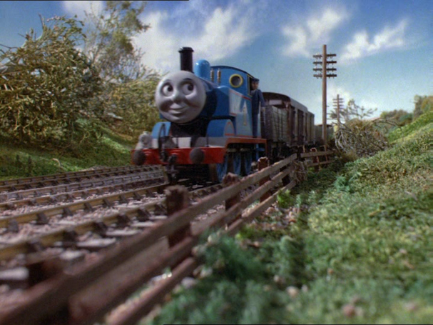 File:ThomasandtheTrucks22.png