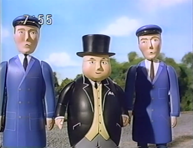 File:ThomasandtheU.K.Trip13.png