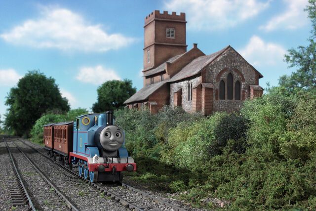 File:ThomasatMaronChurchpromo.jpg