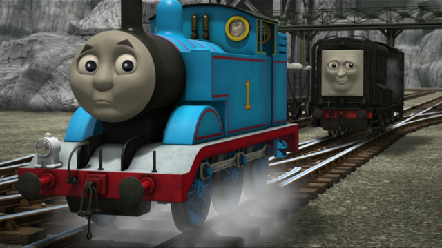File:ThomastheQuarryEngine19.png