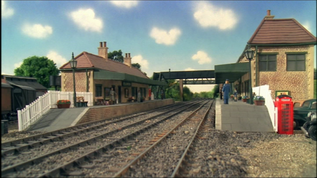 File:ThreeCheersforThomas36.png