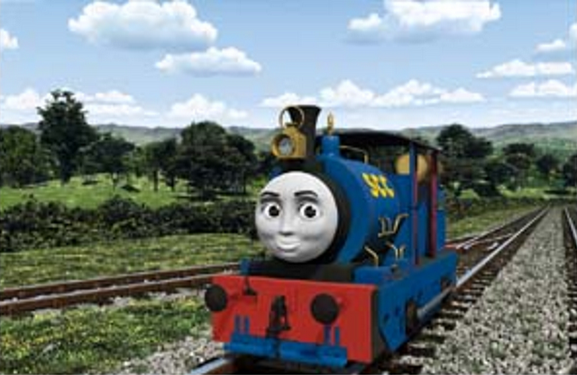 File:Timothypromo1.png