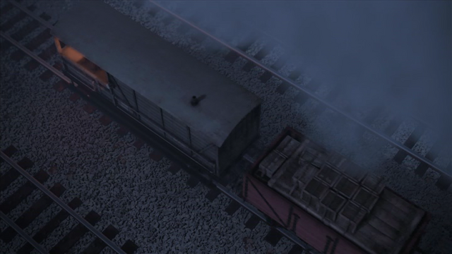File:Toad'sBrightIdea65.png