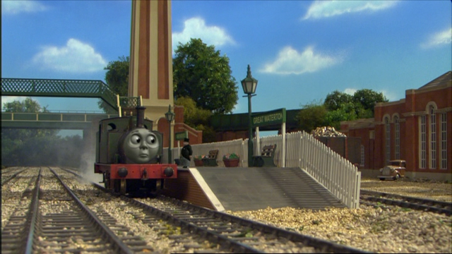 File:Toby'sSpecialSurprise60.png