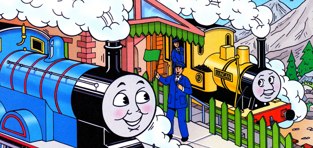 File:WetWheels6.png