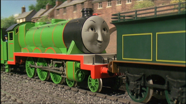 File:What'stheMatterwithHenry?44.png