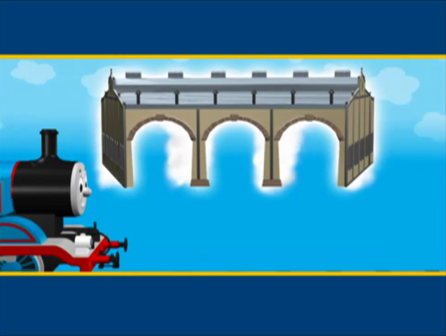 File:WhatisThomasThinkingOf8.png