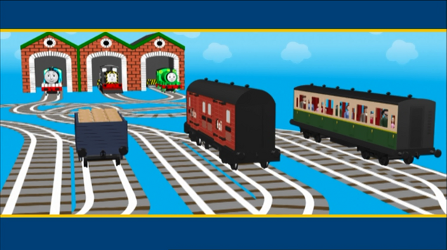File:WhichEngineforWhichJob2.png