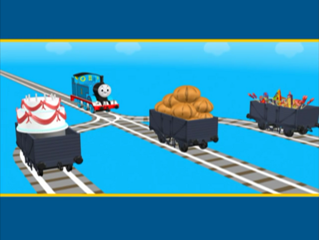 File:WhichLoadforWhichParty2.png