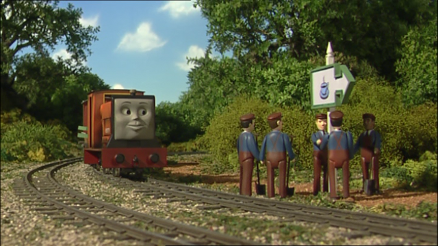 File:WhichWayNow9.png