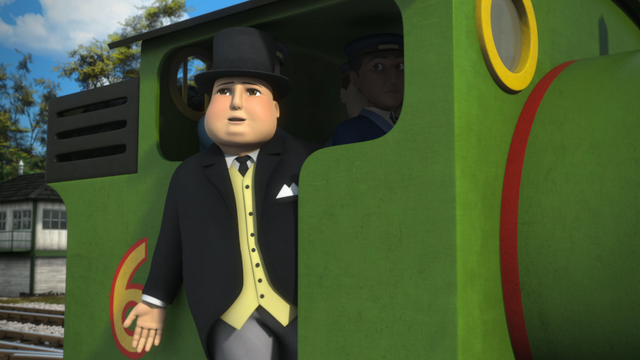 File:Who'sGeoffrey?113.png