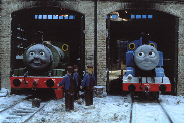 File:AScarfforPercy89.png