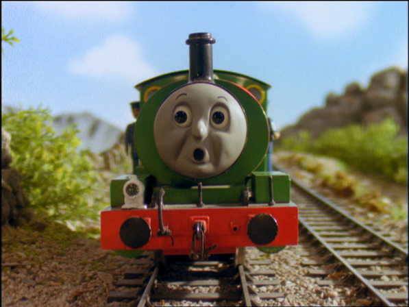 File:ASurpriseforPercy56.png