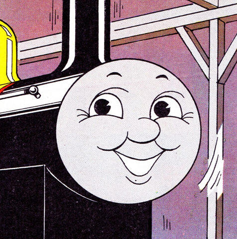 File:ASurpriseforThomas3.png