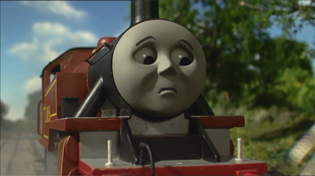 File:Arthur'sTrickyTravels16.png