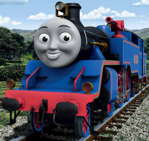 File:Belle.png