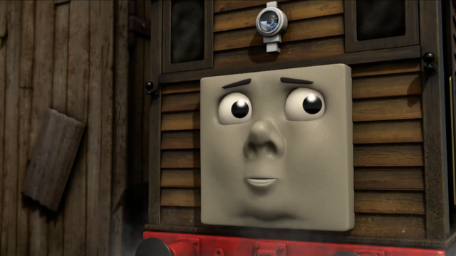 File:BigBelle21.png