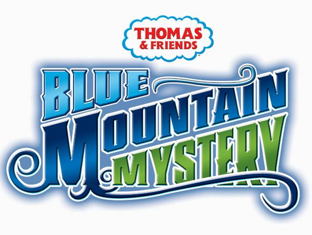 File:BlueMountainMysterylogo.png