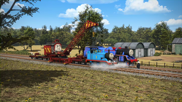 File:BuckledTracksandBumpyTrucks112.png