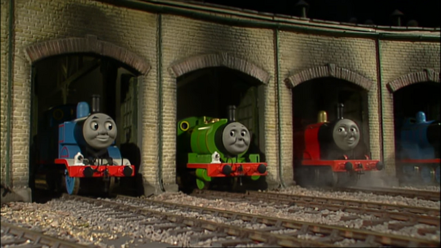 File:CallingAllEngines!14.png