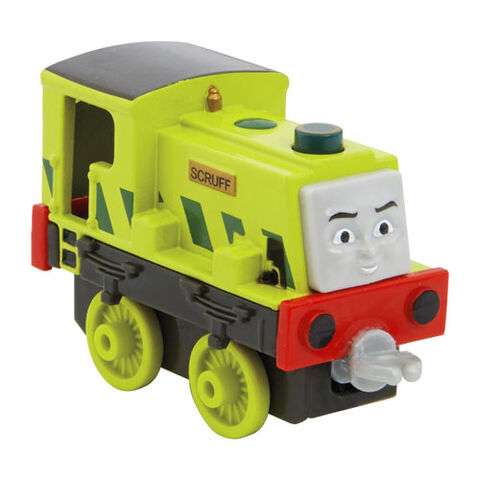 File:CollectibleRailwayScruff.jpg