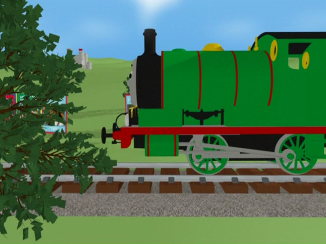 File:ComeRidetheRailsDVDMenu11.png