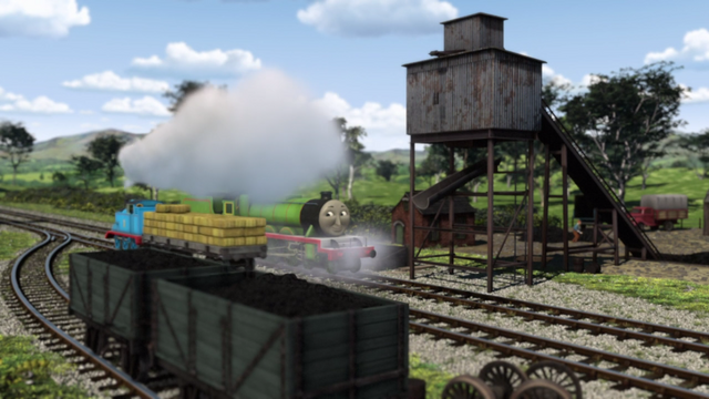 File:CreakyCranky49.png
