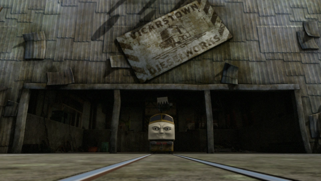 File:DayoftheDiesels126.png