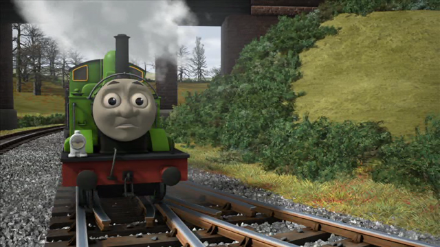 File:DuckintheWater90.png