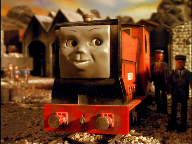 File:DuncanGetsSpooked31.png