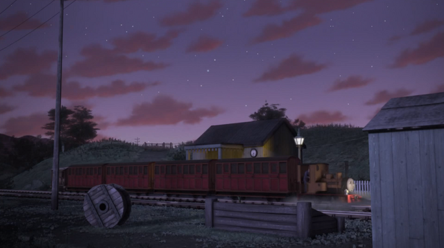 File:DuncanandtheGrumpyPassenger62.png