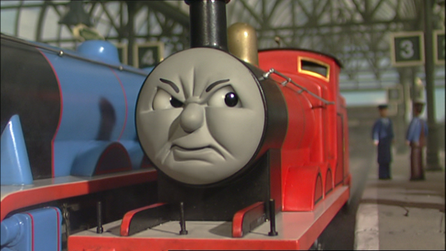 File:EdwardtheGreat18.png