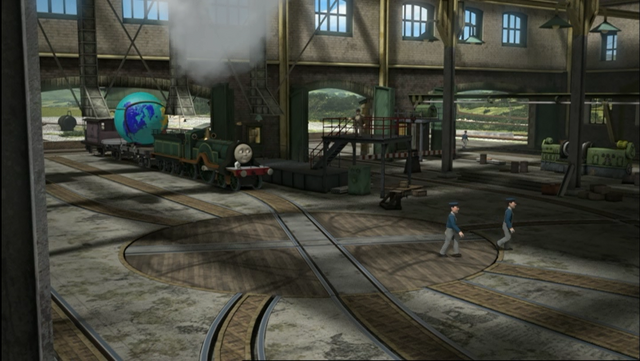 File:EmilySavestheWorld36.png