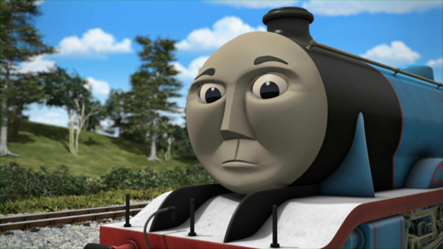 File:GordonRunsDry95.png