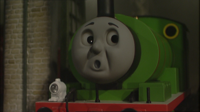 File:Halloween79.png