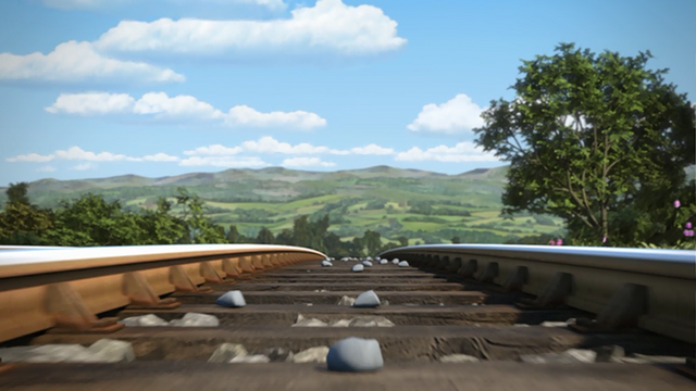 File:HugoandtheAirship84.png