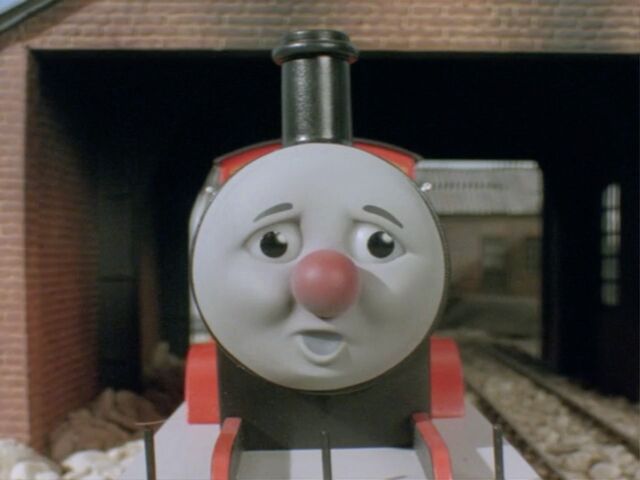 File:JamestheReallySplendidEngine3.jpg