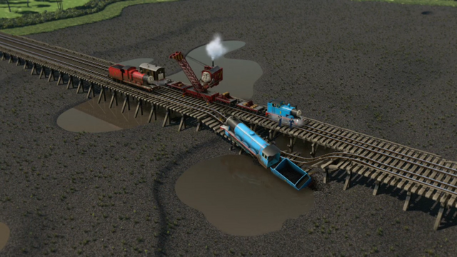 File:JamestotheRescue56.png