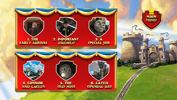 File:KingoftheRailwayUKsceneselectionmenu.png