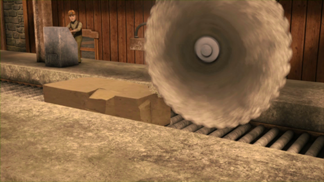File:Luke'sNewFriend5.png
