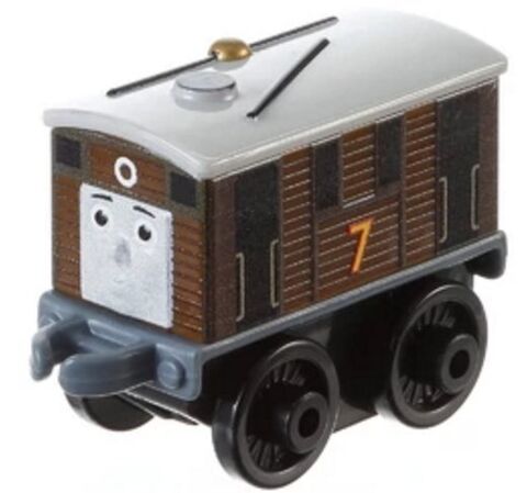 File:MinisClassicToby.jpg