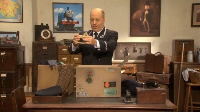 File:Mr.Perkins'JumbleSale1.jpg