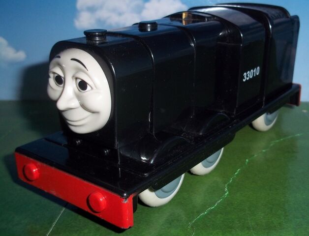 File:MyFirstThomasNeville.jpg